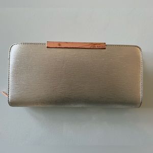 Ted Baker Wallet